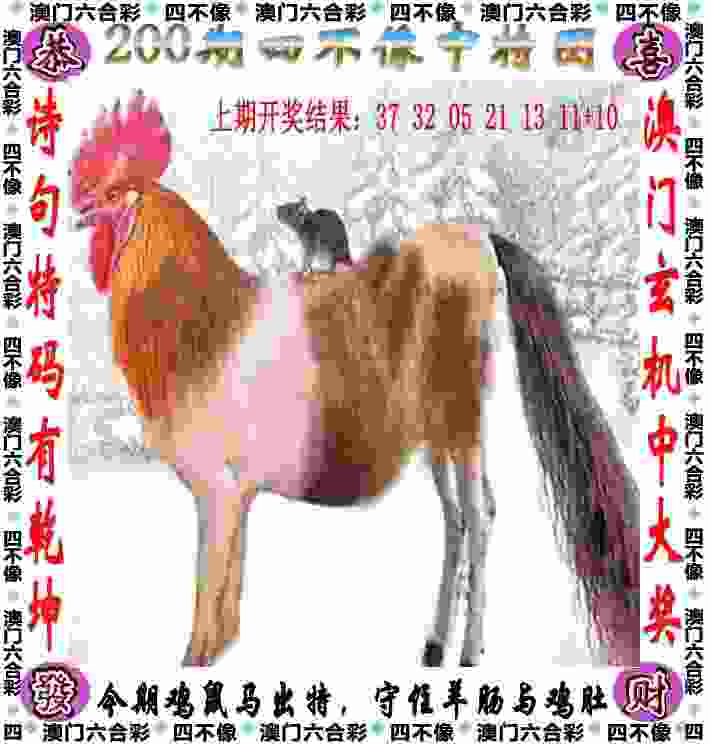 77777788888免费四肖手机版下载 -4933333王中王免费插件版下载 v7   .32   .194   -2278安卓网